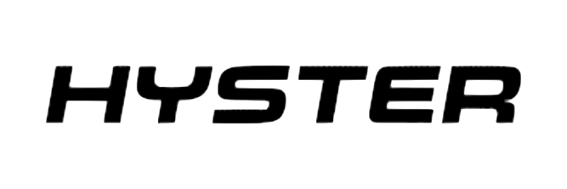 Logo Hyster - Emtor